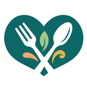 Fischer Kitchen Logo